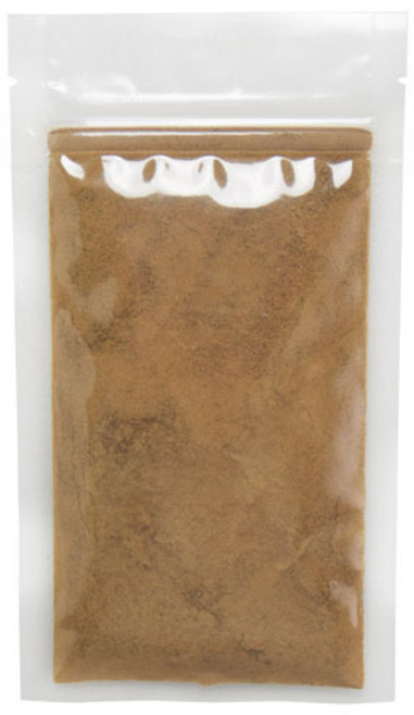 에이엠 넛맥분, 1개, 20g