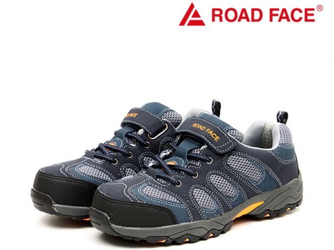 로드페이스 안전화 RF-41