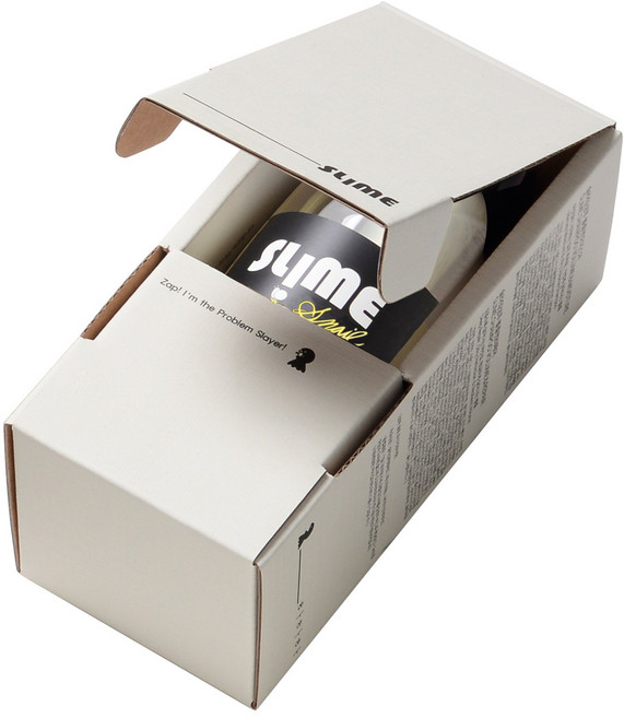 슬라임 볼륨 리페어 샴푸 탈모 기능성 약산성 단백질 극손상모 뮤신 샴푸, 1개, 500ml