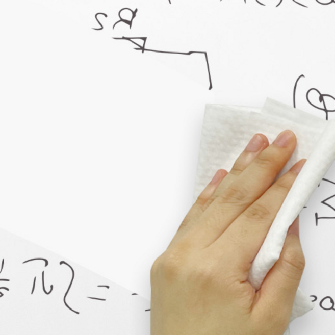 유성펜지우기 유성매직지우는법 유성매직클리너 매직블럭유막제거 유성매직지우기 유성매직리무버, 1개