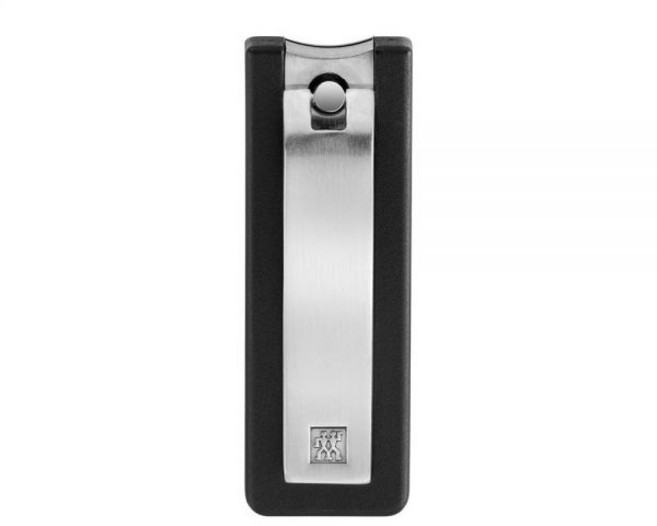 즈윌링 헹켈 쌍둥이 손톱깎이 TWINOX 네일 트리머, 65 mm, 1개