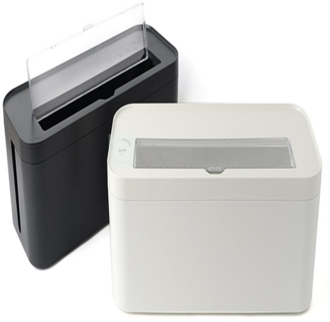 속마켓 깔끔정리 멀티탭 정리기 멀티콘센트정리함, 화이트