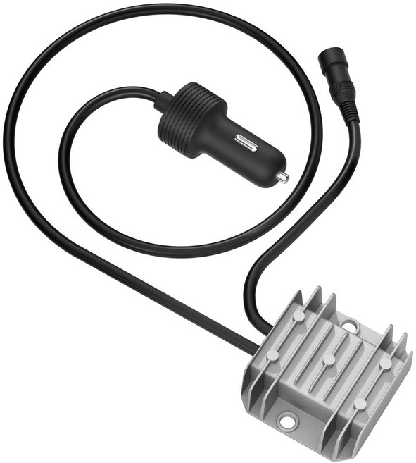 스타링크 미니 12V 부스트 컨버터 전원 코드 12V/24V ~ 30V 3 5A 컨버터 키트 수 플러그 스타링크 미니 트럭 RV용, 12V TO 30V 3.5A, 1개