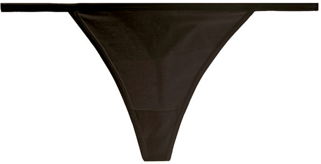 [커플캔디] 타임 섹시T팬티 티팬티 섹시한속옷 이벤트란제리