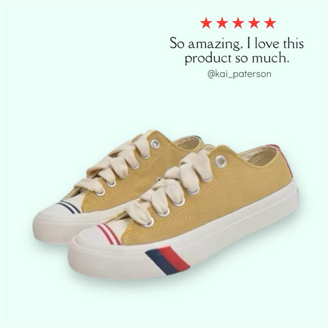 Keds 餅乾鞋 休閒鞋