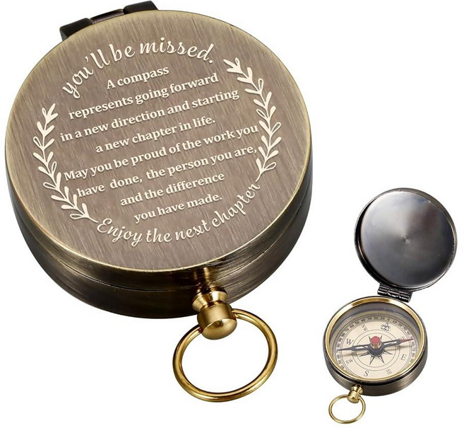 울 담요퇴직 선물 동료 상사 간호사 선생님을 위한 이별 담요., 01 Retirement Gift, 02 125cm X 150cm, 1개