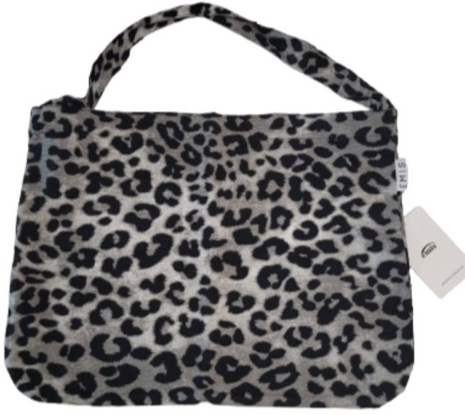 [국내매장] EMIS 이미스 에코백 정품