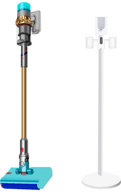 [국내정품/AS가능] 다이슨 V15S 디텍트 서브마린 컴플리트(골드/골드) / 새상품