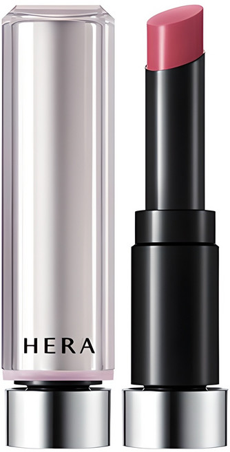 헤라 센슈얼 누드 립밤, 149 피오니아, 3.5g, 1개