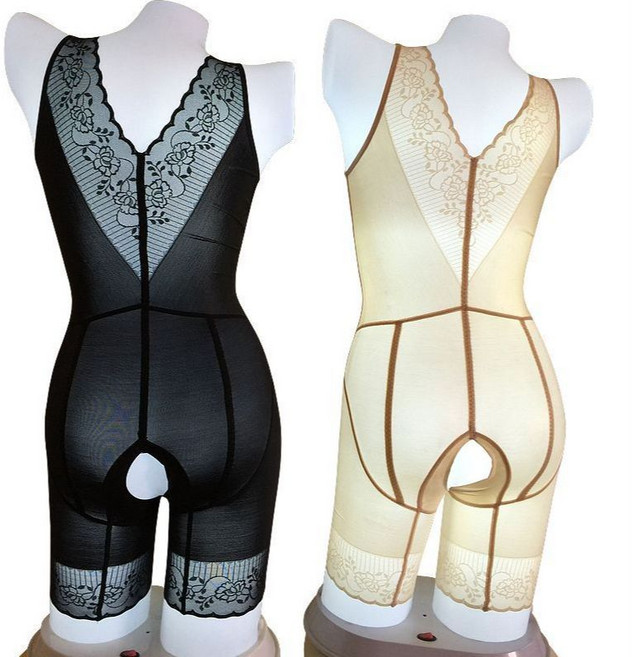 란제리 마네킹 조명 반신 속옷 수영복 전시 토르소 디피 진열대 매장 피팅 모델, A타입