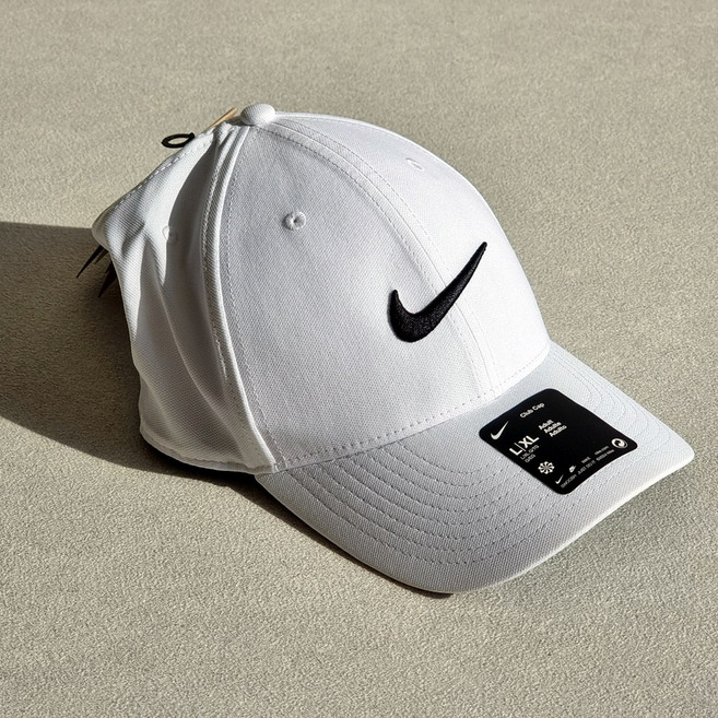 나이키 빅사이즈 모자 대두 60호 XL 드라이핏 남자 여자 야구 캡 골프 큰사이즈 볼캡