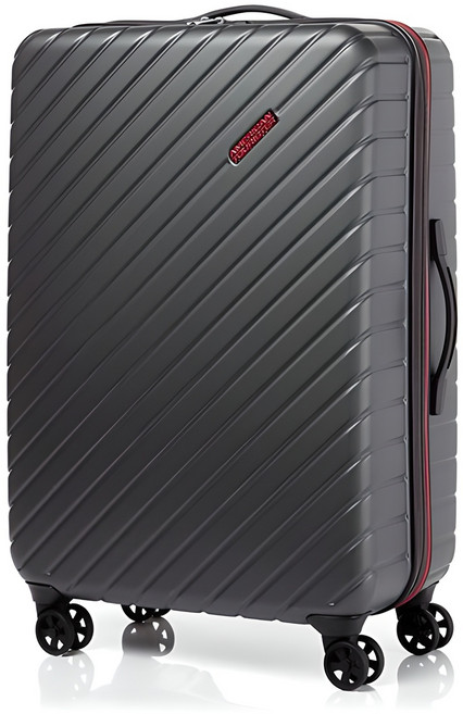 아메리칸투어리스터 UP TO THE SKY SPINNER TSA 캐리어 20인치 24인치 28인치