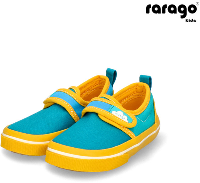 라라고 롤리팝 아동용 스니커즈