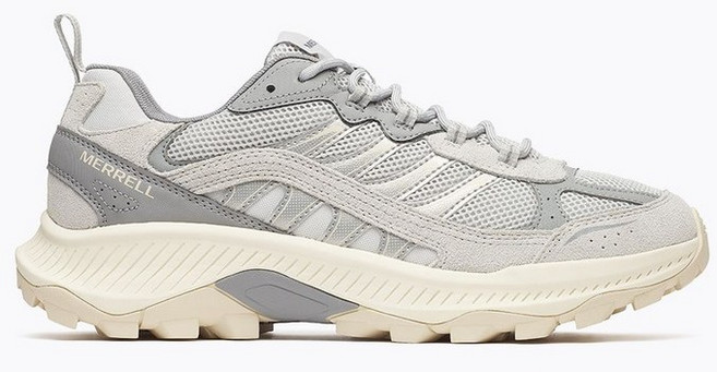 머렐 MERRELL 남성 스피드 스트라이크 2 트렉 M25A1-MLC511PGN 384190