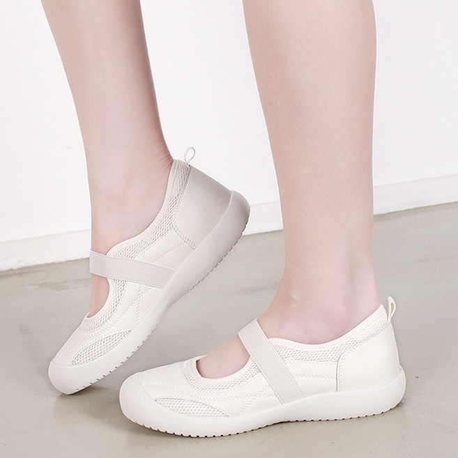 컴포트화 플랫운동화 패션운동화 메리제인단화 단화C