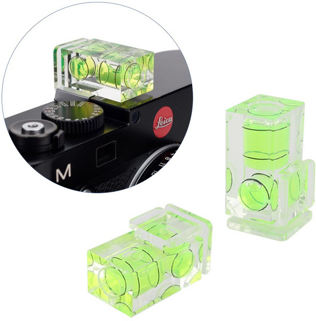 핫슈 카메라 수평계 마운트 전시장 건축 건물 풍경 인테리어, 1개