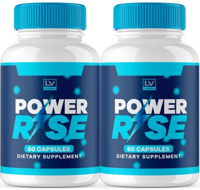 에너지 영양제 관리 (2팩) 파워 라이즈 알 캡슐 포뮬러 공식 올 내추럴 서포트 파스틸라 리뷰 2개월 120캡슐, 에너지 영양제 관리 (2팩) 파워 라이즈 알 캡슐 포뮬 - 쿠팡