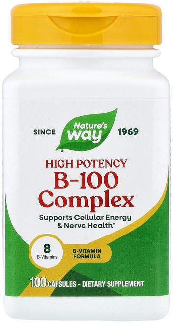 네이쳐스웨이 락타아제 포뮬라 엔자임액티브 캡슐 100정 1개