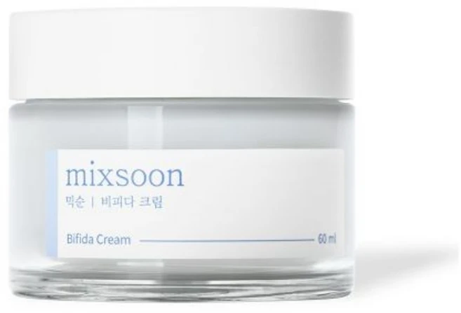 (정품) 믹순 비피다 크림 60ml, 1 - 쿠팡