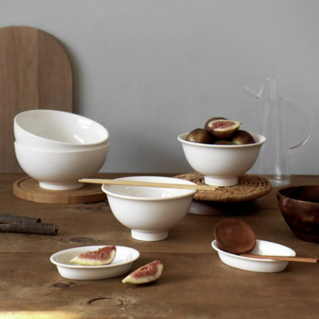 끌리메 라면그릇 3종 x 2p 세트, 1세트