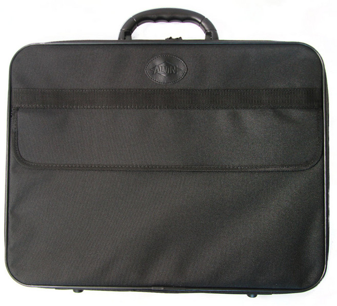 [동화오피스] 알빈 아트백 4절 GN-4S / 스케치북가방 화구가방