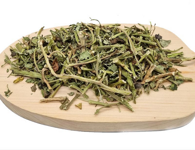 번행초(300g -3개)-국내산, 300g, 3개