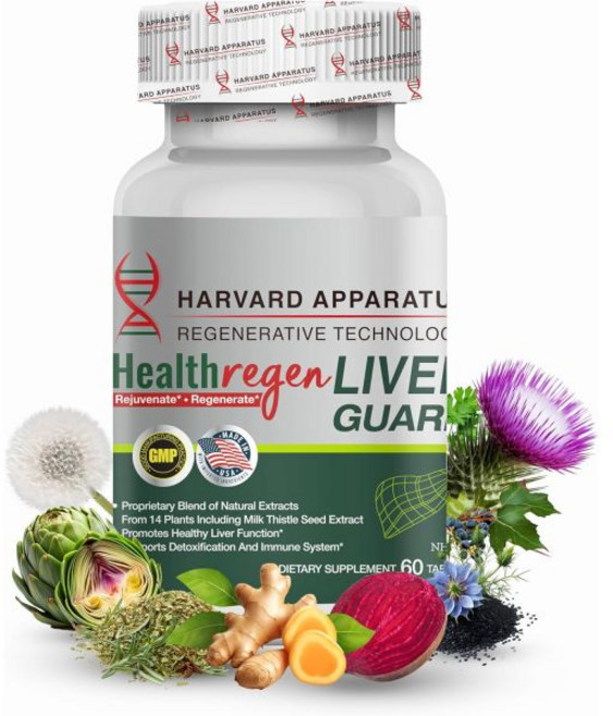 밀크시슬 고지혈증 하버드 기기 보호 60정 클렌징 디톡스 수리 갱신 실마린 밀크 시슬 아티초크 민들레 등이 함유된 허브 14종 이상, 밀크시슬 고지혈증 하버드 기기 보호 60정 클렌징 디톡, 1개