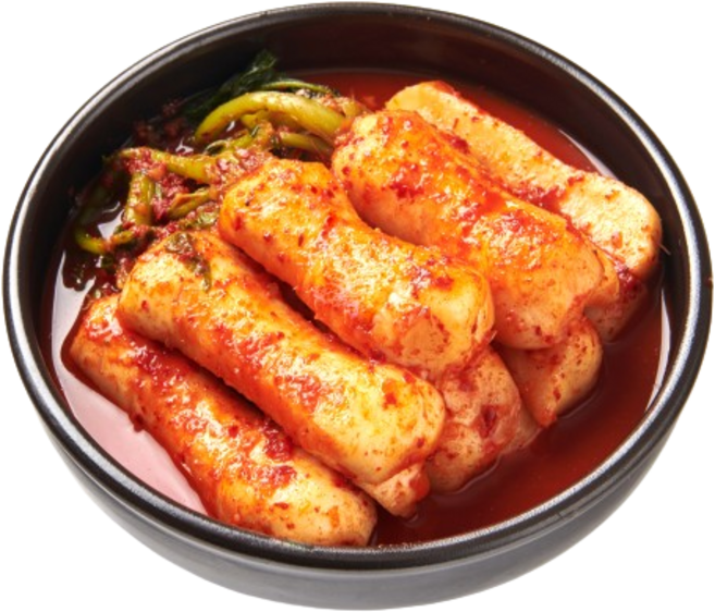 [국산 100%] 미소가 당일제조 아삭 총각김치 총각무 알타리 무 김치 해썹, 5kg, 1개