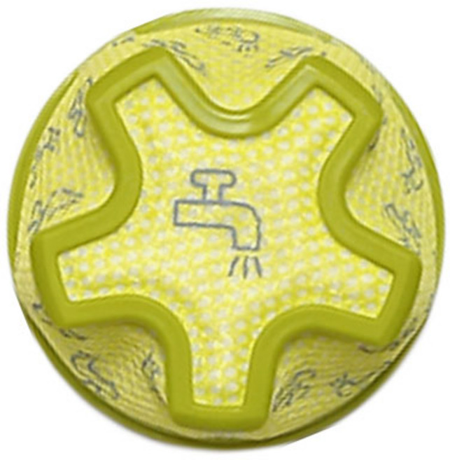 [LG전자 정품] 청소기 A9 Air/A5 프리필터 AS520HA AS520WA AS527HA AS527WA AS9000HR AS9000WR AS9000YR, [LG전자 정품] 청소기 A9 Air/A5 프리필터 A