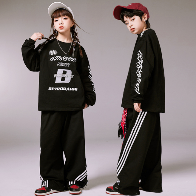 해피델리 나스 스트릿 상하셋업