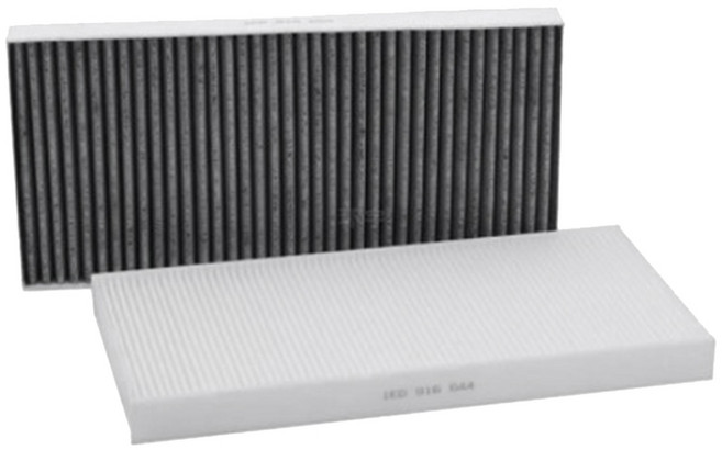 에어 필터 요소 ID3 Crozz 1ED819644, 01 As Shown, 한개옵션1