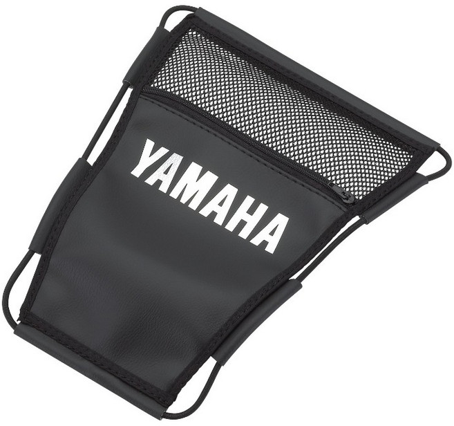 魔多堂 山葉原廠 VINOORA 小小兵 坐墊置物袋