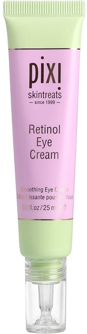 Pixi Beauty 레티놀 아이 크림 25ml(0.8fl oz) Beauty (픽시 뷰티), Pixi Beauty, 레티놀 아이 크림, 25ml(0 - 쿠팡