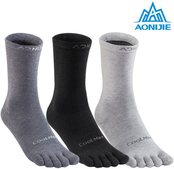 오니지 양말 클레버 S31, S, 라이트그레이