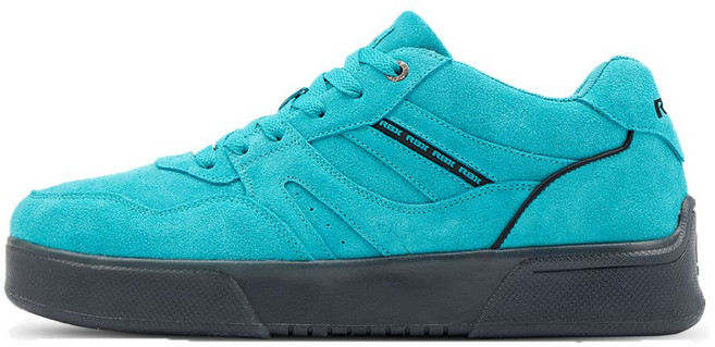 RBX 운동화 남자 여성 스니커즈 운동화 KFLF2471 PCB-BOARDER