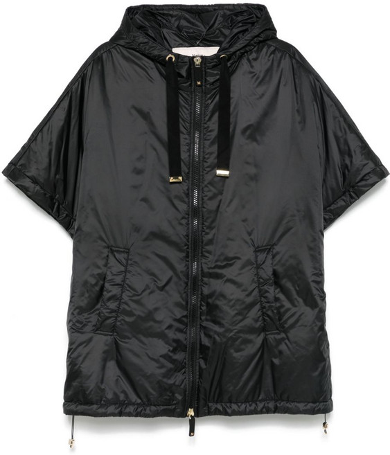 막스마라 그린시 코트