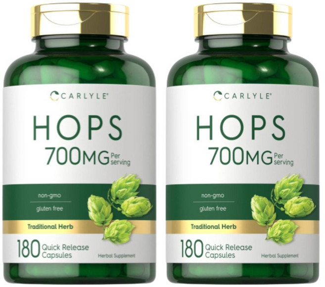 환삼덩굴 한삼덩굴 플라보노이드 700mg 360정 칼라일 환삼덩쿨 효능, 1개