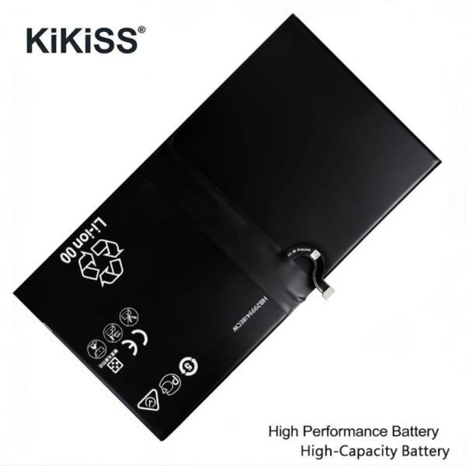배터리 HB2994i8ECW 7500mAh 화웨이 미디어패드 M5 10 Pro M6 Lite 메이트패드 BAH2-L09 용, 01 HB2994i8ECW