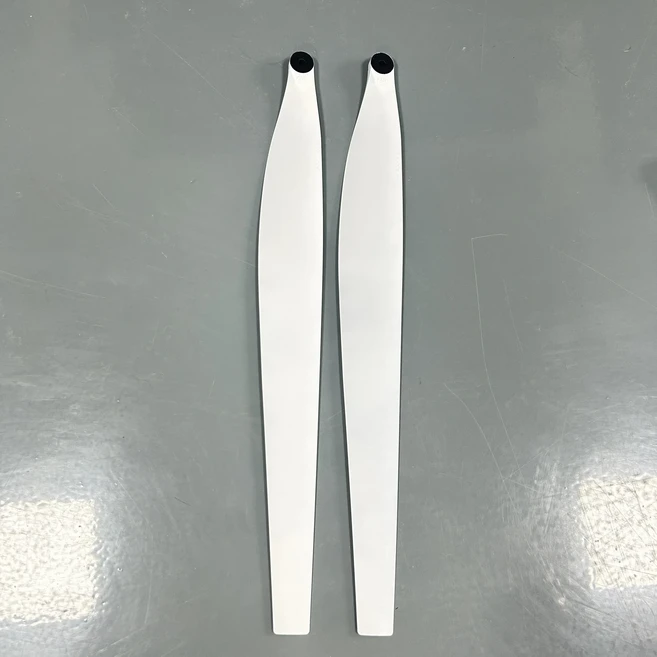 DJI Agras T40/T50/T20P용 프로펠러 1쌍 카본 파이버 5413 CW/CCW 블레이드 농업용 드론 액세서리, 02 1 pair 5415 CW, 02 1 pair 5415 CW