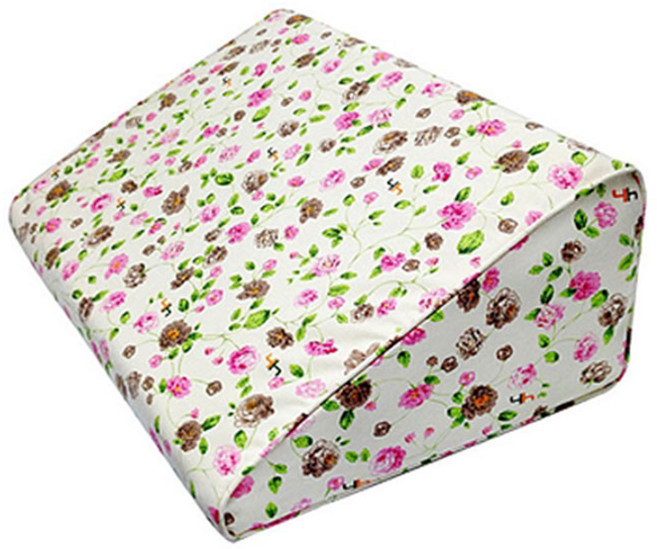 자세변환용구 YH-LA31, 1개