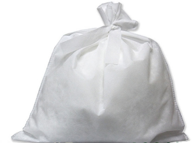 하나 추출보자기 1박스(500-1000장) 한약자루 과즙자루 육수자루 건강원용품, 1박스, 추출보자기30X40(500장)