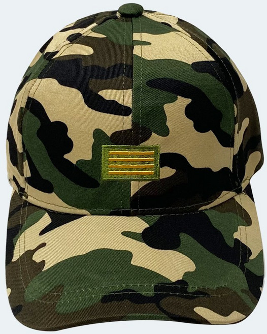 어린이 아동 군인모자 밀리터리 코스튬 코스프레 역할놀이 직업체험 당일발송