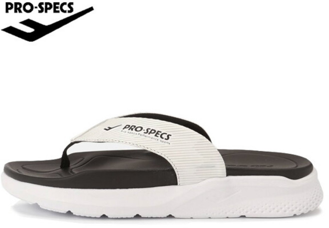 공용 리커버리 조리 쿠셔닝 샌달 THB 221