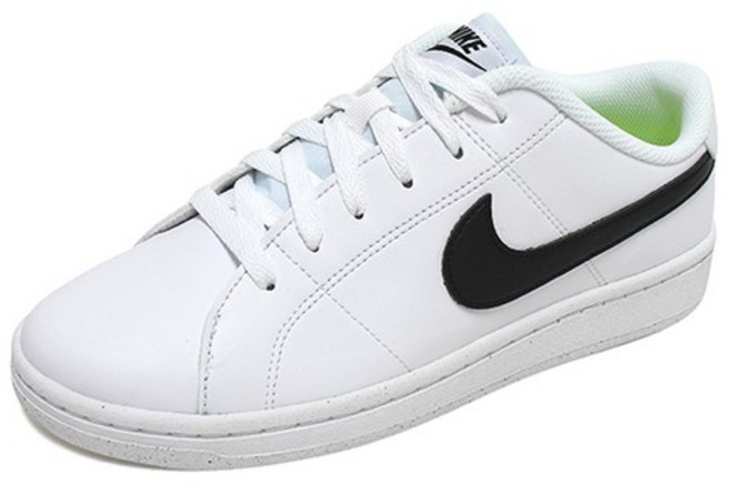 나이키 코트로얄 2 넥스트네이처 스니커즈 운동화 DH3160-101