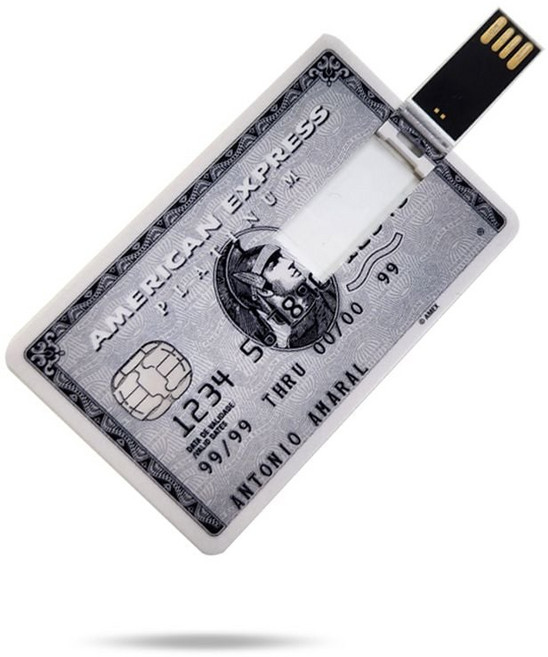 카드형 usb 메모리 보안 대용량 128기가 128GBmim1+2fMa, 상세페이지 참조