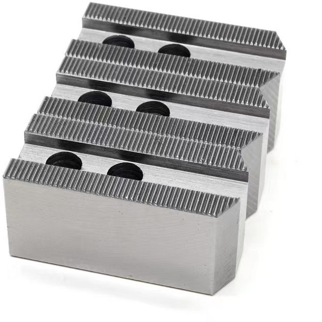 CNC선반 공작기계 산업용 조명 작업등 고정밀 보관대, 1개, 8인치 높이 150