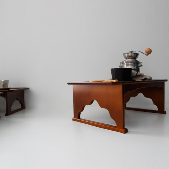 고전 해주반 대, 없음, 1개