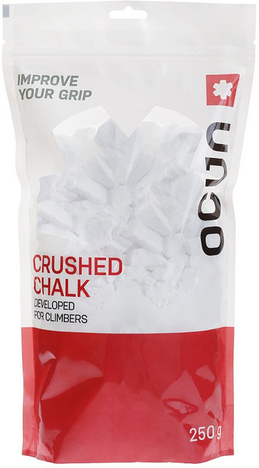오순 크러쉬드 쵸크 250g (OCUN Crushed Chalk), 1개