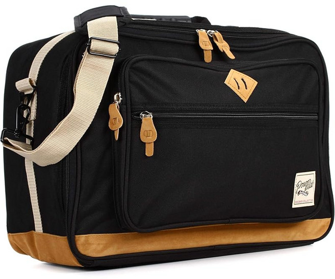 타마 TAMA 페달백 TPB200BK POWERPAD 디자이너 컬렉션 싱글 트윈 드럼 블랙 Black, 상세페이지 참조, 1개