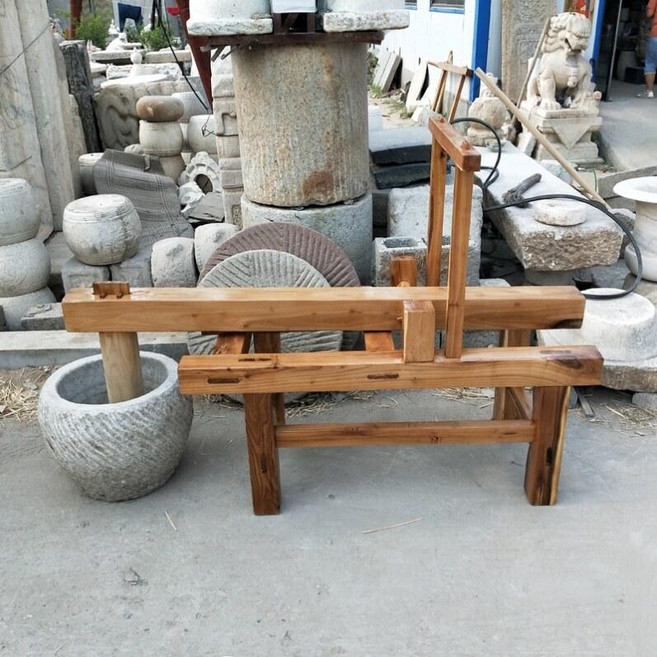 한행 떡제조기 업소용 기계 전자동 인절미 떡집, 가격 차이, 기본 색상